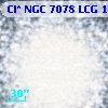 Cl* NGC 7078    LCG     158
