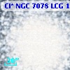 Cl* NGC 7078    LCG     159