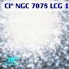 Cl* NGC 7078    LCG     162