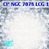 Cl* NGC 7078    LCG     163