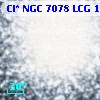 Cl* NGC 7078    LCG     165
