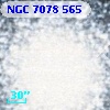 NGC  7078   565
