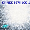Cl* NGC 7078    LCG     168