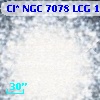 Cl* NGC 7078    LCG     169