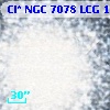 Cl* NGC 7078    LCG     170