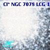 Cl* NGC 7078    LCG     171