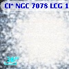 Cl* NGC 7078    LCG     172