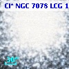 Cl* NGC 7078    LCG     173