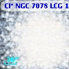 Cl* NGC 7078    LCG     174