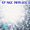 Cl* NGC 7078    LCG     175