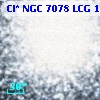 Cl* NGC 7078    LCG     178