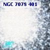 NGC  7078   401