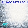 Cl* NGC 7078    LCG     179