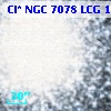 Cl* NGC 7078    LCG     180