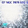 Cl* NGC 7078    LCG     181