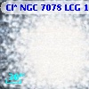 Cl* NGC 7078    LCG     182