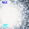 NGC  7078   399