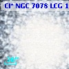 Cl* NGC 7078    LCG     183
