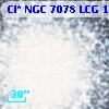 Cl* NGC 7078    LCG     184