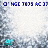 Cl* NGC 7078     AC     374