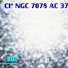 Cl* NGC 7078     AC     375
