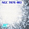 NGC  7078   403