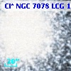 Cl* NGC 7078    LCG     188