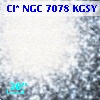 Cl* NGC 7078   KGSY     107
