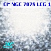 Cl* NGC 7078    LCG     190