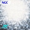 NGC  7078   574