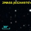 2MASS J03244970+4842270