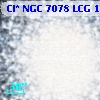 Cl* NGC 7078    LCG     192
