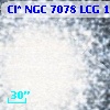 Cl* NGC 7078    LCG     193