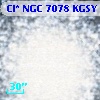 Cl* NGC 7078   KGSY      72