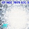 Cl* NGC 7078    LCG     194