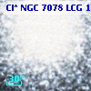 Cl* NGC 7078    LCG     195