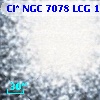 Cl* NGC 7078    LCG     196