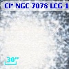 Cl* NGC 7078    LCG     198