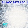 Cl* NGC 7078    LCG     199