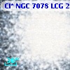 Cl* NGC 7078    LCG     200