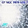 Cl* NGC 7078    LCG     201