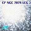 Cl* NGC 7078    LCG     202