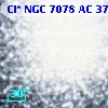 Cl* NGC 7078     AC     372