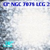 Cl* NGC 7078    LCG     203