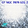 Cl* NGC 7078    LCG     204