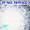 Cl* NGC 7078    LCG     205