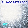 Cl* NGC 7078    LCG     206