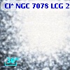 Cl* NGC 7078    LCG     207