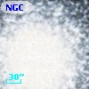 NGC  7078   483