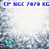 Cl* NGC 7078   KGSY     109